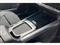 Mercedes-Benz GLA Class Image 8