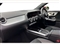 Mercedes-Benz GLA Class Image 9