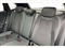 Mercedes-Benz GLA Class Image 10