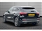 Mercedes-Benz GLA Class Image 2