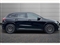 Mercedes-Benz GLA Class Image 3