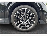 Mercedes-Benz GLA Class Image 4