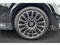 Mercedes-Benz GLA Class Image 4