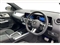 Mercedes-Benz GLA Class Image 5