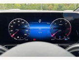 Mercedes-Benz GLA Class Image 6