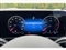 Mercedes-Benz GLA Class Image 6