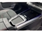Mercedes-Benz GLA Class Image 8