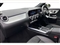 Mercedes-Benz GLA Class Image 9
