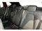 Mercedes-Benz GLA Class Image 10