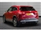 Mercedes-Benz GLA Class Image 2