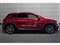 Mercedes-Benz GLA Class Image 3