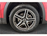 Mercedes-Benz GLA Class Image 4