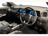 Mercedes-Benz GLA Class Image 5