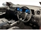 Mercedes-Benz GLA Class Image 5