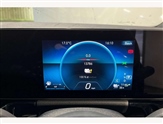 Mercedes-Benz GLA Class Image 6