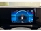 Mercedes-Benz GLA Class Image 6