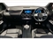Mercedes-Benz GLA Class Image 7