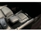 Mercedes-Benz GLA Class Image 8