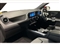 Mercedes-Benz GLA Class Image 9