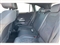 Mercedes-Benz GLA Class Image 10