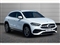 Mercedes-Benz GLA Class Image 1