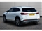 Mercedes-Benz GLA Class Image 2