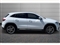 Mercedes-Benz GLA Class Image 3