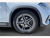 Mercedes-Benz GLA Class Image 4
