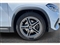 Mercedes-Benz GLA Class Image 4