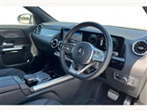 Mercedes-Benz GLA Class Image 5