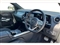 Mercedes-Benz GLA Class Image 5