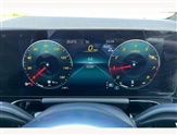 Mercedes-Benz GLA Class Image 6
