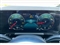 Mercedes-Benz GLA Class Image 6