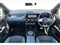 Mercedes-Benz GLA Class Image 7