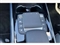 Mercedes-Benz GLA Class Image 8