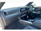 Mercedes-Benz GLA Class Image 9