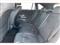 Mercedes-Benz GLA Class Image 10