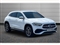 Mercedes-Benz GLA Class Image 1