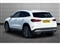 Mercedes-Benz GLA Class Image 2