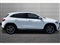 Mercedes-Benz GLA Class Image 3