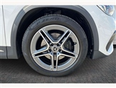 Mercedes-Benz GLA Class Image 4