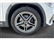 Mercedes-Benz GLA Class Image 4