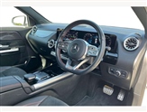 Mercedes-Benz GLA Class Image 5