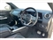 Mercedes-Benz GLA Class Image 5