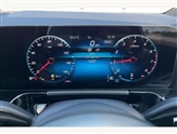 Mercedes-Benz GLA Class Image 6
