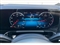 Mercedes-Benz GLA Class Image 6