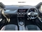 Mercedes-Benz GLA Class Image 7
