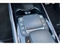 Mercedes-Benz GLA Class Image 8