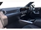 Mercedes-Benz GLA Class Image 9