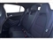 Mercedes-Benz GLA Class Image 10